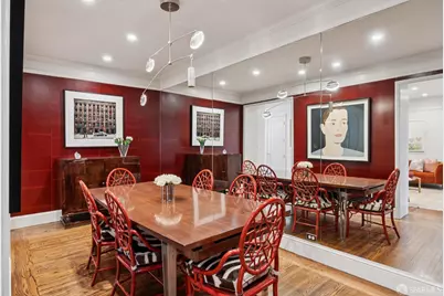 3966 Clay Street, San Francisco, CA 94118 - Photo 7