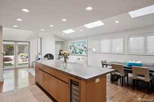 3966 Clay St, San Francisco, CA 94118 - Photo 17