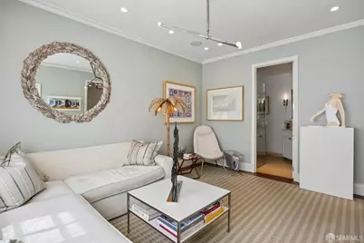 3966 Clay Street, San Francisco, CA 94118 - Photo 11