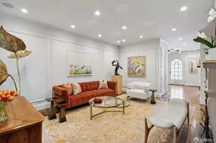 3966 Clay St, San Francisco, CA 94118 - Photo 5