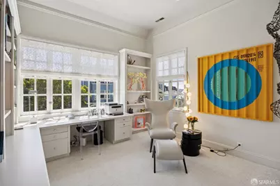 3966 Clay Street, San Francisco, CA 94118 - Photo 23