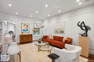 3966 Clay St, San Francisco, CA 94118 - Photo 3