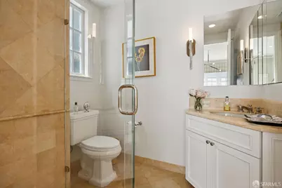 3966 Clay Street, San Francisco, CA 94118 - Photo 13