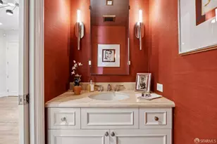 3966 Clay St, San Francisco, CA 94118 - Photo 9