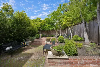 3966 Clay Street, San Francisco, CA 94118 - Photo 39