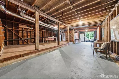 287 Chenery Street, San Francisco, CA 94131 - Photo 55