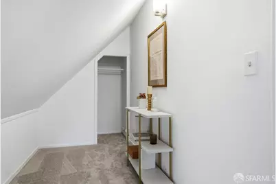 287 Chenery Street, San Francisco, CA 94131 - Photo 45