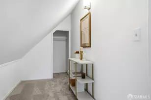 287 Chenery St, San Francisco, CA 94131 - Photo 45