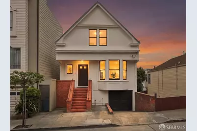 287 Chenery Street, San Francisco, CA 94131 - Photo 1