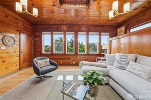 287 Chenery St, San Francisco, CA 94131 - Photo 23