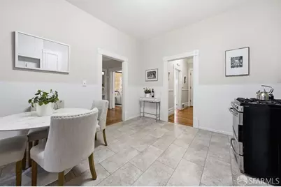 287 Chenery Street, San Francisco, CA 94131 - Photo 17