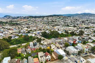 287 Chenery St, San Francisco, CA 94131 - Photo 69