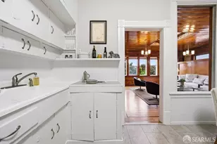 287 Chenery St, San Francisco, CA 94131 - Photo 15