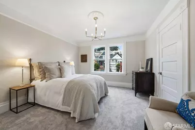 287 Chenery Street, San Francisco, CA 94131 - Photo 37