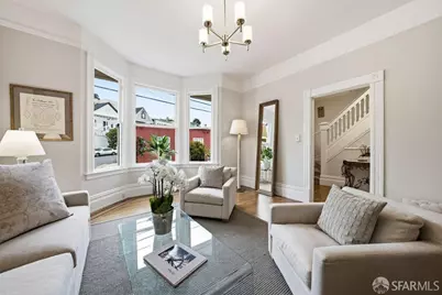 287 Chenery Street, San Francisco, CA 94131 - Photo 9