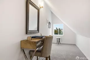 287 Chenery St, San Francisco, CA 94131 - Photo 43