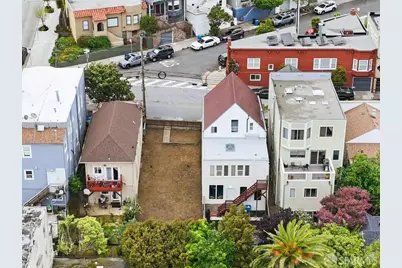 287 Chenery Street, San Francisco, CA 94131 - Photo 63