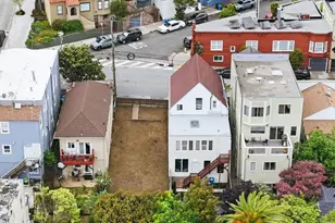 287 Chenery St, San Francisco, CA 94131 - Photo 63