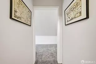 287 Chenery St, San Francisco, CA 94131 - Photo 41