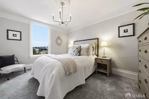 287 Chenery St, San Francisco, CA 94131 - Photo 31