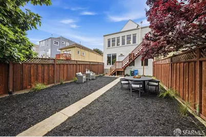 287 Chenery Street, San Francisco, CA 94131 - Photo 53