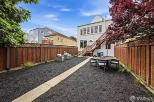 287 Chenery St, San Francisco, CA 94131 - Photo 53