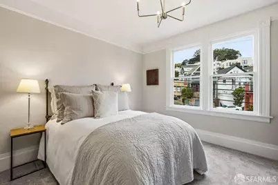 287 Chenery Street, San Francisco, CA 94131 - Photo 39