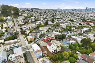 287 Chenery St, San Francisco, CA 94131 - Photo 65