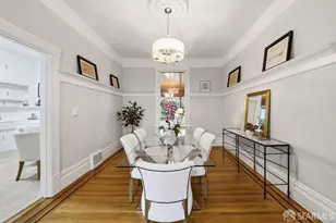 287 Chenery St, San Francisco, CA 94131 - Photo 11