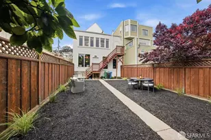 287 Chenery St, San Francisco, CA 94131 - Photo 51