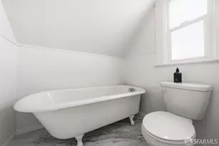 287 Chenery St, San Francisco, CA 94131 - Photo 35