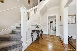 287 Chenery St, San Francisco, CA 94131 - Photo 29