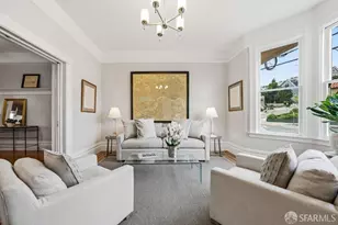 287 Chenery St, San Francisco, CA 94131 - Photo 5