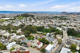 287 Chenery St, San Francisco, CA 94131 - Photo 67