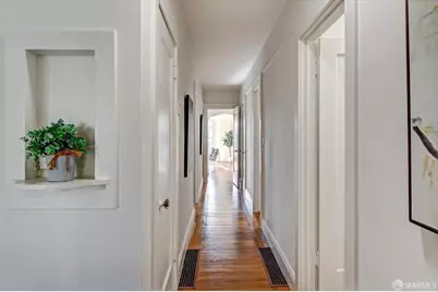 2246 26th Avenue, San Francisco, CA 94116 - Photo 19