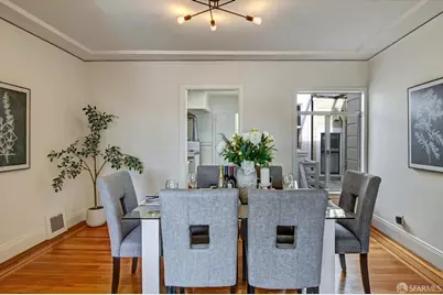 2246 26th Avenue, San Francisco, CA 94116 - Photo 13