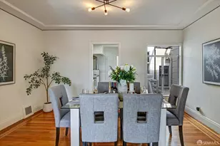 2246 26th Ave, San Francisco, CA 94116 - Photo 13