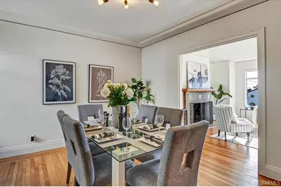 2246 26th Avenue, San Francisco, CA 94116 - Photo 11