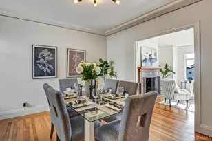 2246 26th Ave, San Francisco, CA 94116 - Photo 11