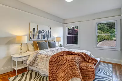 2246 26th Avenue, San Francisco, CA 94116 - Photo 25
