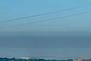 2246 26th Ave, San Francisco, CA 94116 - Photo 3