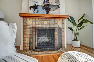 2246 26th Ave, San Francisco, CA 94116 - Photo 9