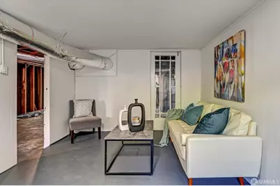 2246 26th Avenue, San Francisco, CA 94116 - Photo 29