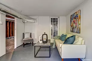 2246 26th Ave, San Francisco, CA 94116 - Photo 29