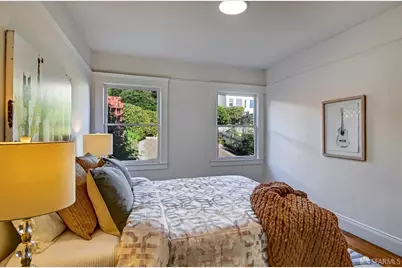 2246 26th Avenue, San Francisco, CA 94116 - Photo 27