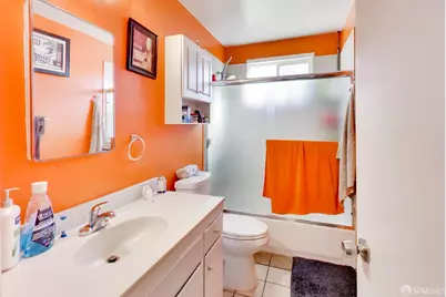 3404 School Street, Oakland, CA 94602 - Photo 35