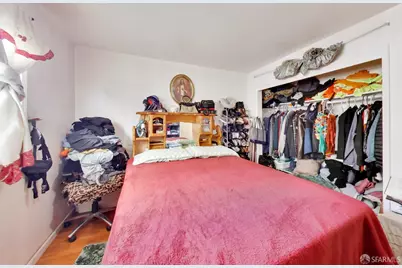 3404 School Street, Oakland, CA 94602 - Photo 27