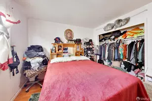 3404 School St, Oakland, CA 94602 - Photo 27