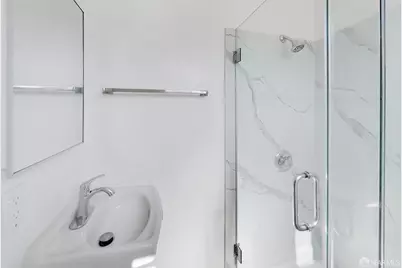 3404 School Street, Oakland, CA 94602 - Photo 11