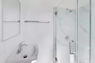 3404 School St, Oakland, CA 94602 - Photo 11